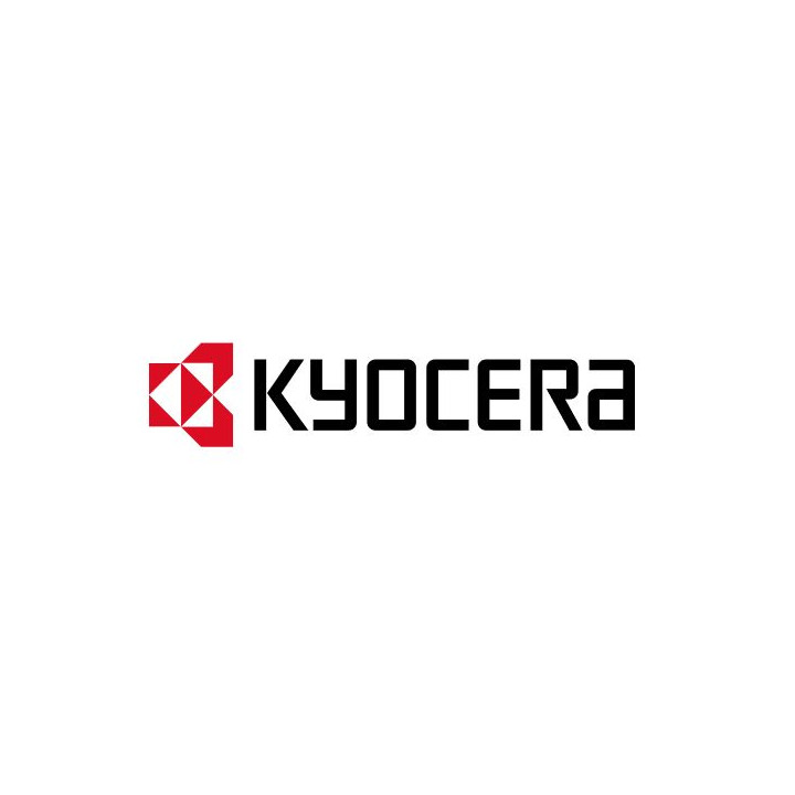 KYOCERA SH-12 PUNTI METALLICI PER DF-790DF-7110DF-791D